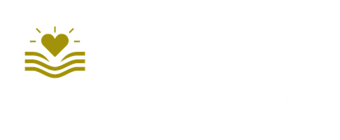Advance the Dream — Force for Health channel