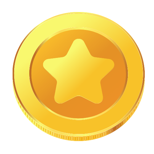Recalibrated Badge