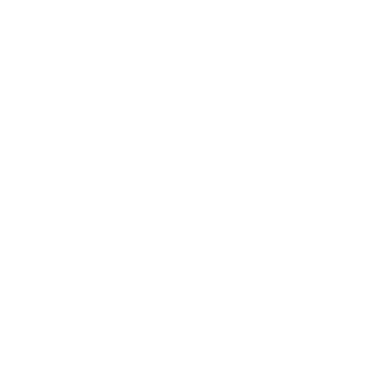 The Force for Health