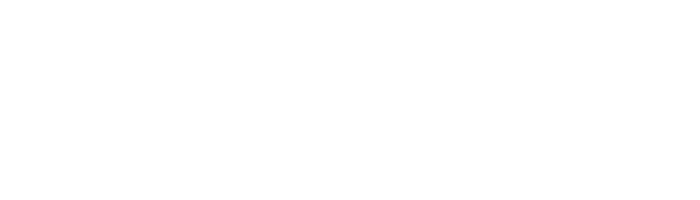 The Force for Health