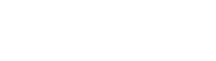 Reality Health Games