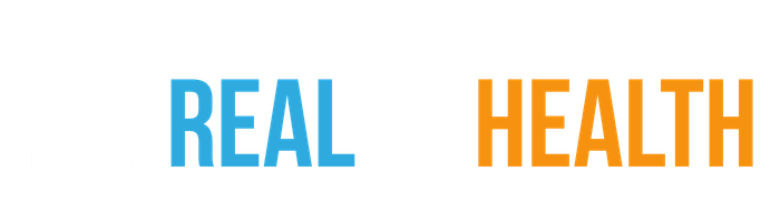 Reality Health Games™ — Coast-to-Coast horizontal