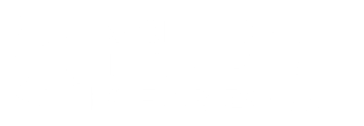 Sickle Cell Foundation of Arizona