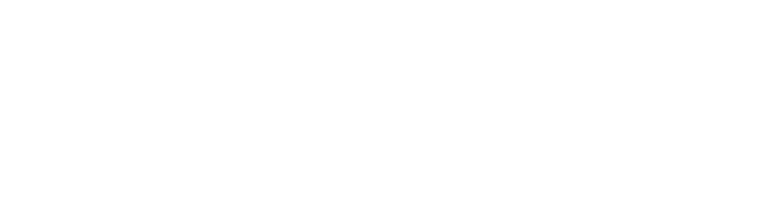 The Force for Health Network